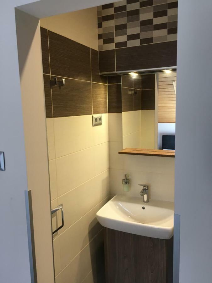 Hotel Laza Vendeghaz Zamárdi Exteriér fotografie